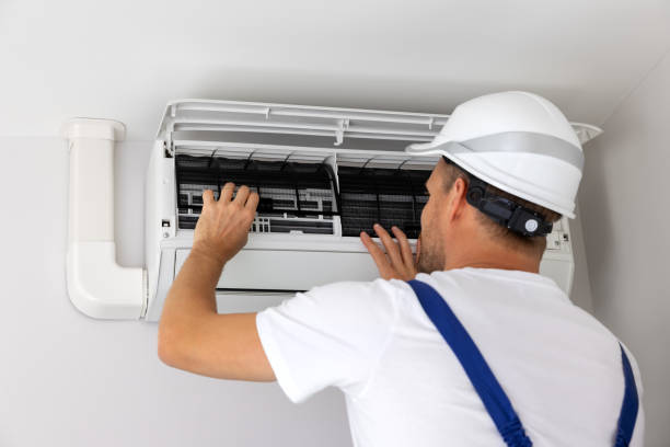 Best Residential HVAC in University Place, WA