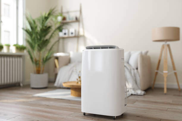 Professional HVAC in University Place, WA